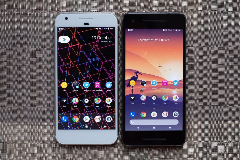 The Best Android Mobile You Can Buy This Year - ebuddynews