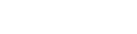 ebuddynews