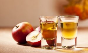 15 Powerful Uses of Apple Cider Vinegar is Good for Your Health
