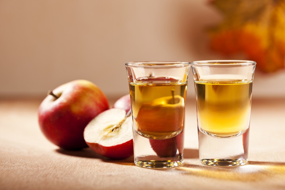 15 Powerful Uses of Apple Cider Vinegar is Good for Your Health