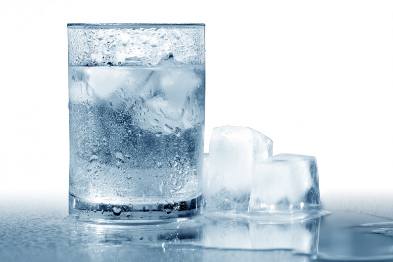 7 Simple Ways To Drink Water Better