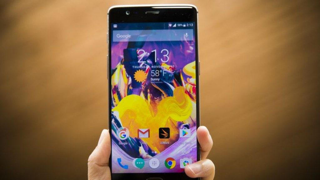 6 best smartphones is available for less than $615 dollars