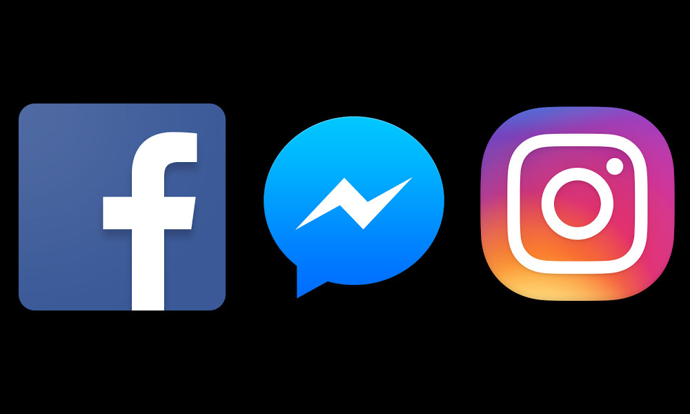 All Notifications Of Facebook, Instagram and Messenger At One Place