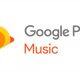 Google Play Music Offers Free 4 Months Subscription