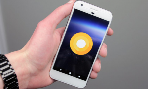 Google Updates the New Android O Beta Program is now Available for Some Devices
