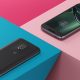 Motorola Moto G5S Smartphone with The Leaked Specifications