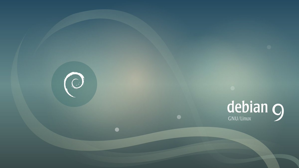 New Debian 9 Stretch Introduced For Computer Forensic Analysis Tool