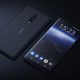 New Nokia 9 Smartphone with Leaked Specifications