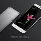 New Xiaomi Mi Max 2 Smartphone will be Coming Soon