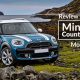 Review Of Mini Countryman Model 2017