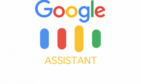 Using Google Assistant Application to New An Android Devices