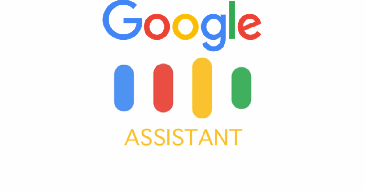 Using Google Assistant Application to New An Android Devices