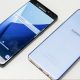 After Samsung Galaxy Note 8 Features Its time To Talk About Screen And Its Percentage Of Frontal