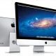 Apple iMac Pro Is The Best Desktop In Their Products