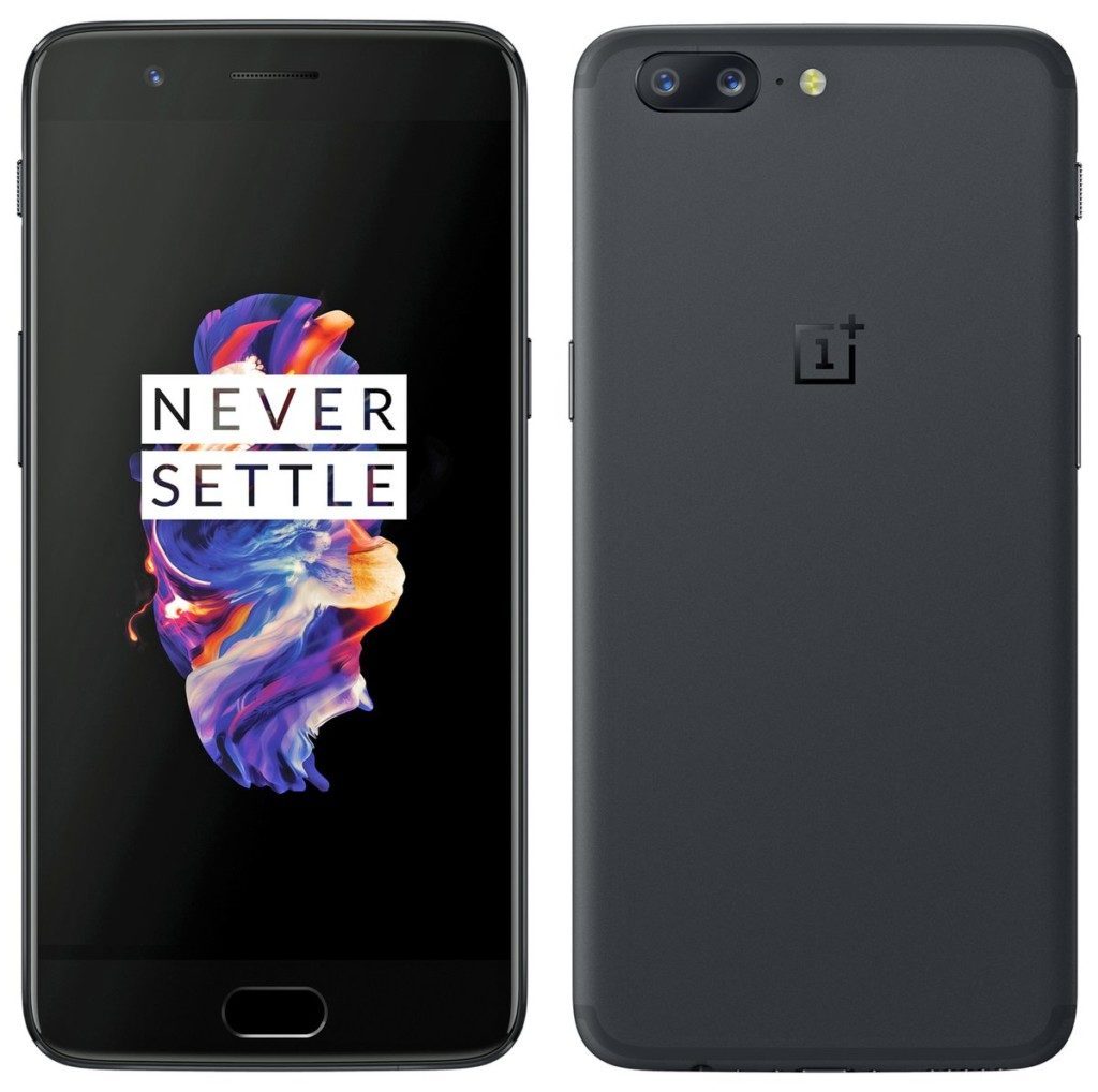 Comparison Between OnePlus Smartphones Prices With Its Rivals