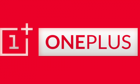 Comparison Between OnePlus Smartphones Prices With Its Rivals