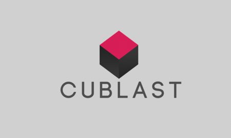 Cublast An Arcade Game Gives Challenging Levels To Users