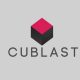 Cublast An Arcade Game Gives Challenging Levels To Users