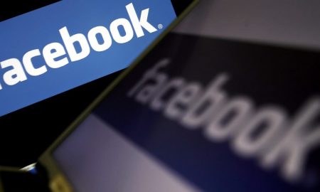 Facebook Introducing New Privacy setting To Profile Photo With Guard