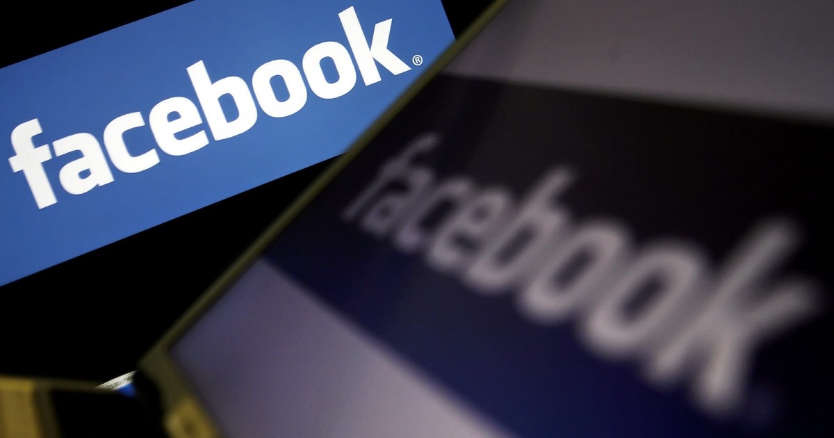 Facebook Introducing New Privacy setting To Profile Photo With Guard