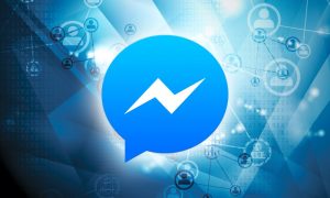 Facebook Messenger Applications Introduced New Filters To Video Call