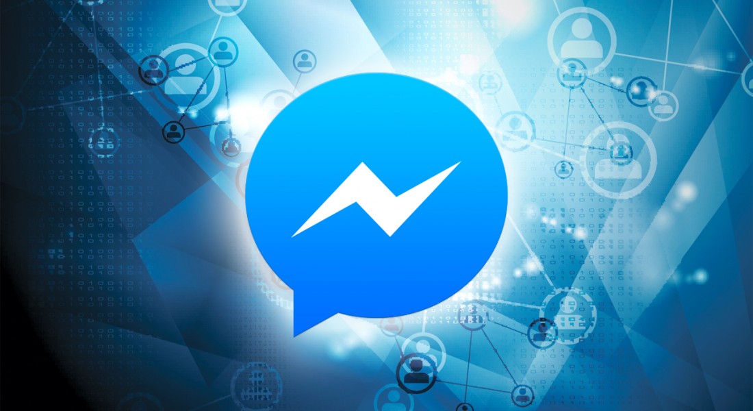 Facebook Messenger Applications Introduced New Filters To Video Call