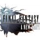 Final Fantasy XV: A New Empire New Game Coming Out With RPG Characteristic