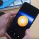 Google Introduced New Version Of Android O Is Android 8.0.0