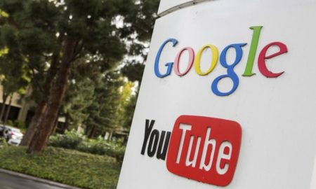 Google Is Trying To Stop Online Terrorism In The YouTube