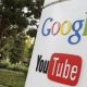 Google Is Trying To Stop Online Terrorism In The YouTube