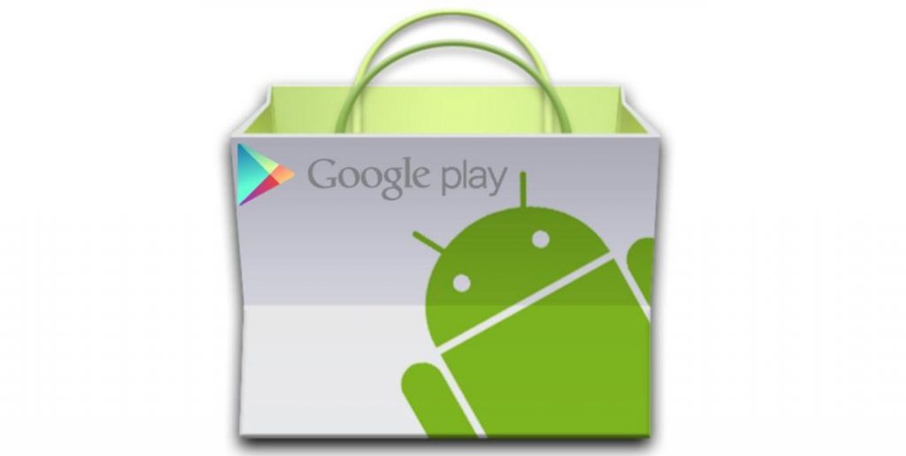 Google May Ends Their Store Access In Android 2.1 Eclair and lower