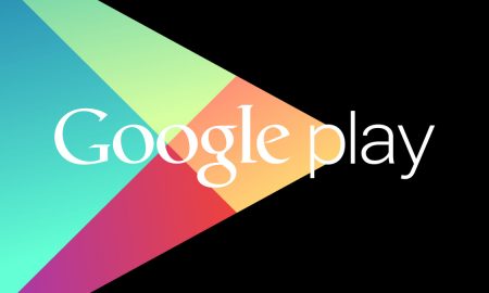 Google Play Have Some Worthy Free Apps To Use For Android