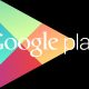 Google Play Have Some Worthy Free Apps To Use For Android