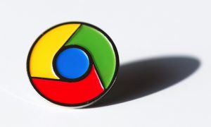 Google will Begins To Count Ad Block In Chrome From 2018
