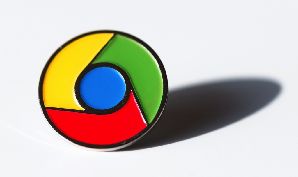Google will Begins To Count Ad Block In Chrome From 2018