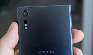 Here Some Tips To Overcome From Smartphone Camera problems