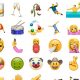 Introducing New Android O And Twitter Emojis In Unicode 10 version