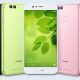 Introducing New Huawei Nova 2 and Nova 2 Plus With Specifications