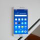 Meizu Pro 7 Smartphone Coming With Interesting Features