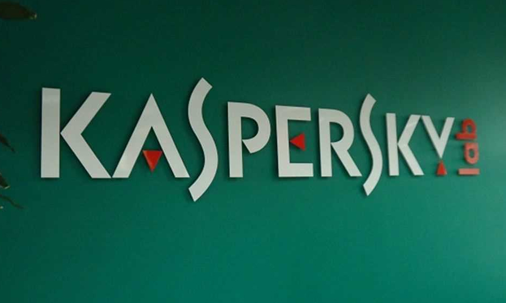 Microsoft Giving Reply To Kaspersky For Their Late Respond