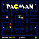 Microsoft Pac-Man Old Game Has Played The Artificial Intelligence