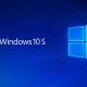 Microsoft Windows 10 S Has Its Own Solution For Ransomware