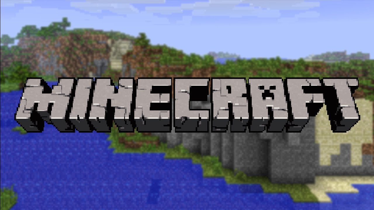 Minecraft Intruding New Pack Of 4K Graphics To Users