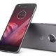 Motorola Launches Officially New Moto Z2 Play And New Motomods