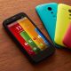 Motorola Moto G Is One Of The Best Smartphone In Android Phones