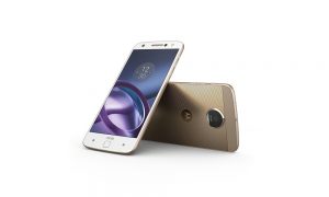 Motorola Moto X4 Smartphone Will Delayed Due To Qualcomm