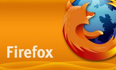 Mozilla Firefox Released New Updated Version Which Has Multi Process Power