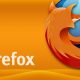Mozilla Firefox Released New Updated Version Which Has Multi Process Power
