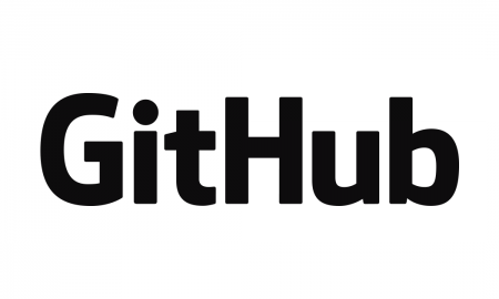 NSA Intelligence Agency Opened Page With Free Software Projects In GitHub