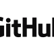 NSA Intelligence Agency Opened Page With Free Software Projects In GitHub